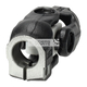 STEERING JOINT